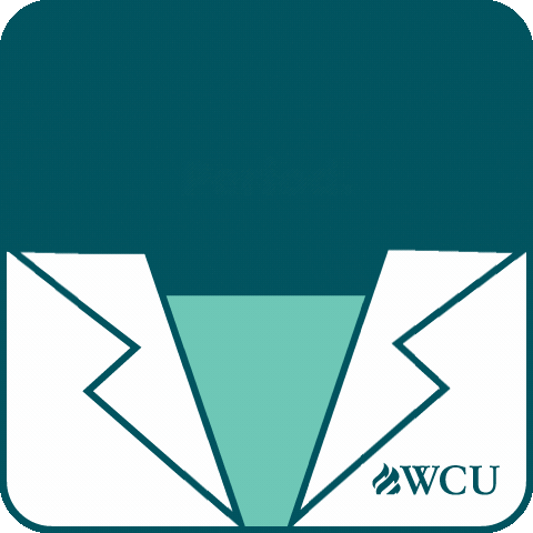 The Doctor Is In GIF by West Coast University