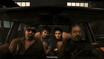 Dude Pr GIF