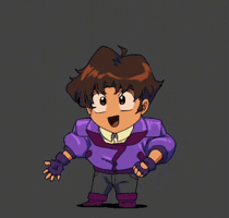 Twitch GIF