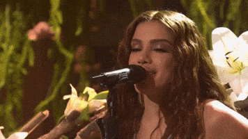 GIF by Saturday Night Live