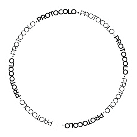 Fotona Sticker by AVINHO