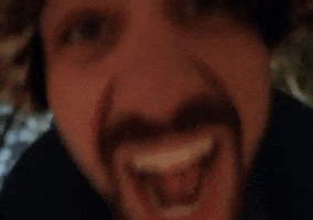 200.gif?cid=fc005b089a5b6e22d41864a85934b584ce3a3ff4699a939d&rid=200.gif&ct=g
