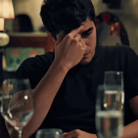 Mert GIF