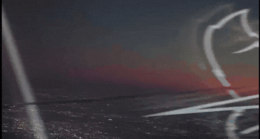 Kick Rd Rdjavi Clarent GIF