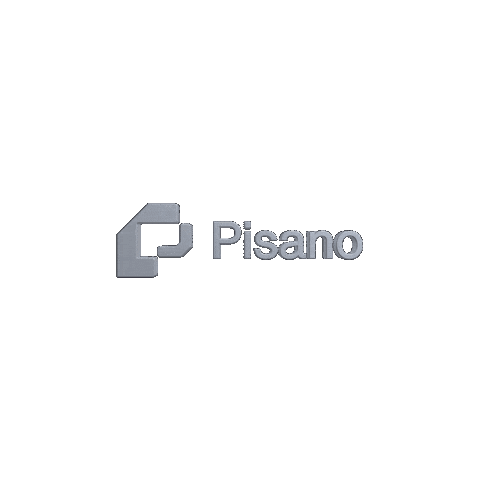 Ciro Pisano Sticker