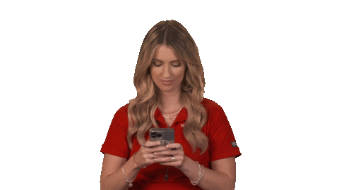 Below Deck GIFs on GIPHY - Be Animated