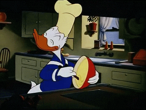 giphy.gif?cid=ecf05e475b91251034f8cd8003