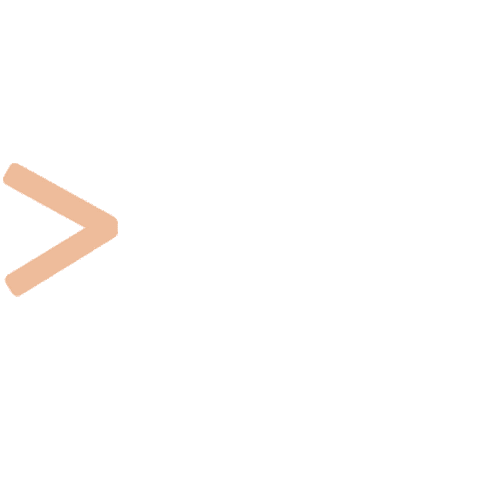 Programacion Coding Sticker by Ada ITW