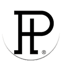 Phoenicia Hairlounge Sticker