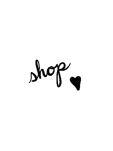 Wedding Sticker