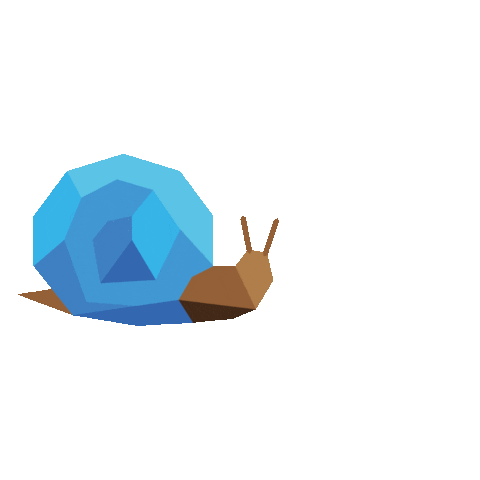 natuurpodium Sticker