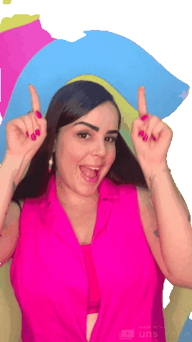 Blow Gummies GIF
