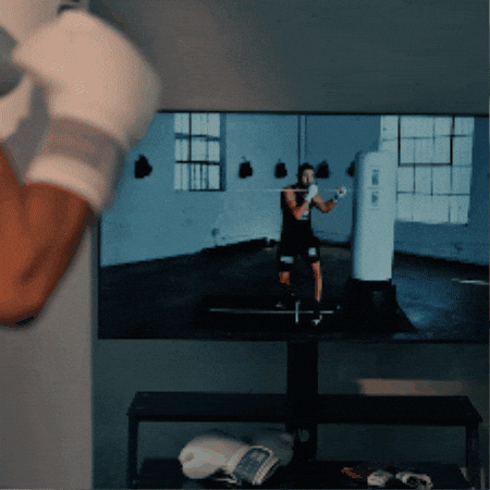 Animated GIF