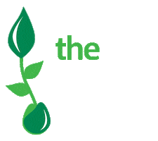 Speak Out Food Bank Sticker by The Trussell Trust