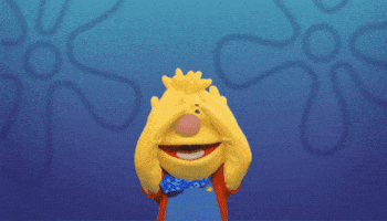 Back To School GIF by Super Simple