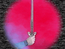 Rock Vhs GIF by Medalla