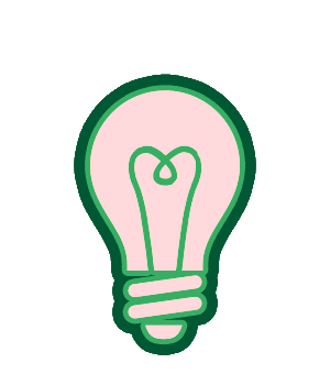 Sticker by Ammattiliitto Jyty