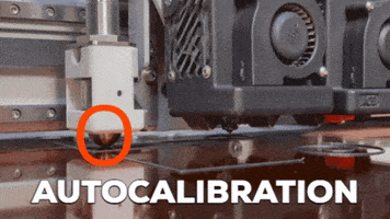 Additive Manufacturing GIF by BigRep