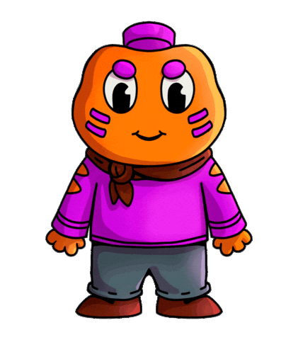 Protecao Veicular Sticker