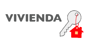 Cusezar Sticker