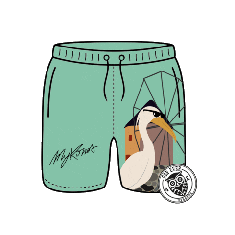 Swimwear Italianstyle Sticker by LaraModamare