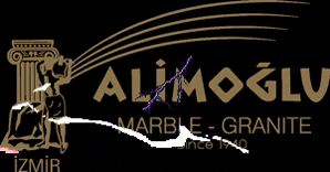 Alimoğlu GIF