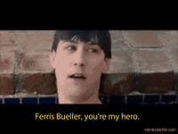 Youre My Hero Gifs Get The Best Gif On Giphy Youre My Hero Gifs Get The Best Gif On Giphy