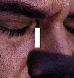 general zod