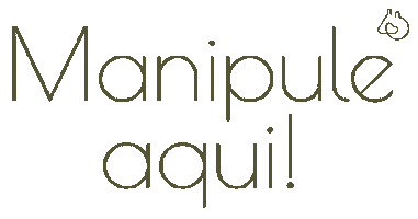 Blumenau Sticker by Farmacia Elabora Manipulação