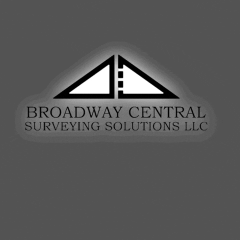 Broadway Central Surveying Solutions GIF