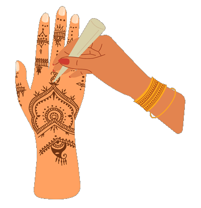 Multiculturalweek Sticker by Griffith Sport