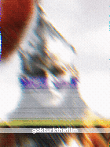Türk GIF