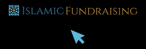 islamicfundraising GIF