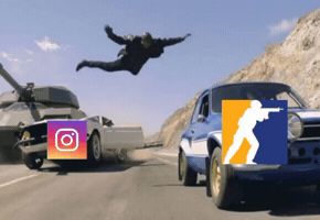 Fast And Furious Cs2 GIF