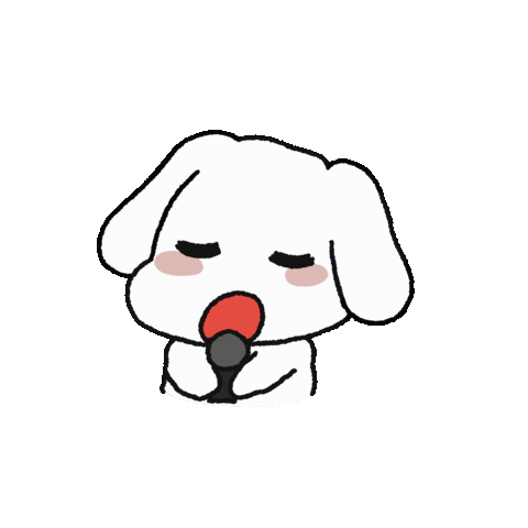Animated Sticker