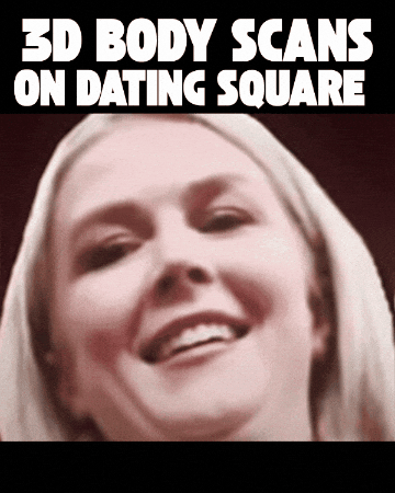 Donald Trump News GIF by DEFEND Nonprofit