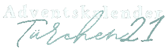 Cdkalender Sticker by creativedepot