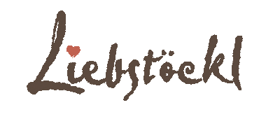 MASSWERBEREI Sticker