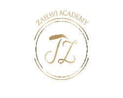 Tami Zahavi Sticker by lanero