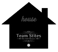 Teamstites Sticker by e•homes