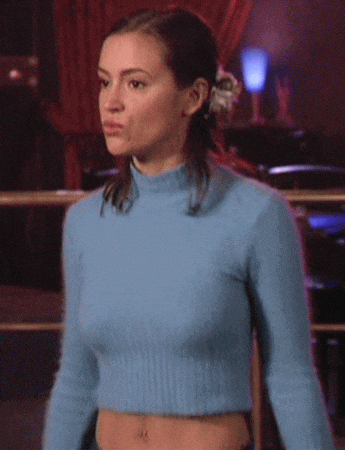 giphy.gif?cid=790b7611aa1629e9fa2ef06175