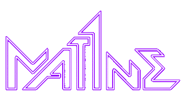 Party Dj Sticker by Mat1ne