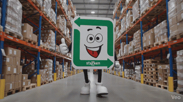 GIF by Starken Chile