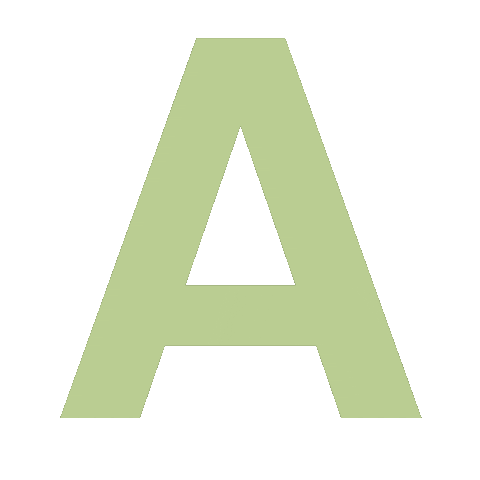 Happy Art Sticker by 49°Nord Obstbrand