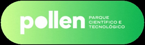 Unochapecó GIF by Pollen Parque