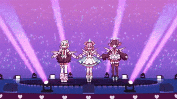 Love GIF