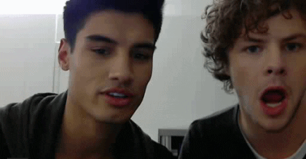 jiva
