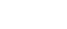 Pre-Order Now Small Business Sticker by Dude Just Dude