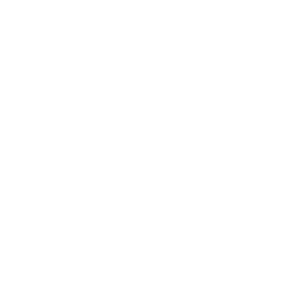 Vegan Veganuary Sticker by Enchilada