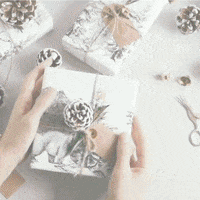 Shopping Gifts GIF by Couponmoto